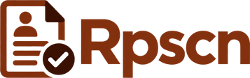 Rpscn